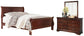 B376/B9/B1 : PKG004991