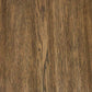 Urbinforte Dining Table and 8 Chairs