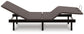 Comfort Classic Adj Base Cal King Adjustable Base