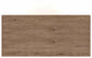 Savonport King Panel Bed with Storage, Dresser, Mirror, Chest and Nightstand