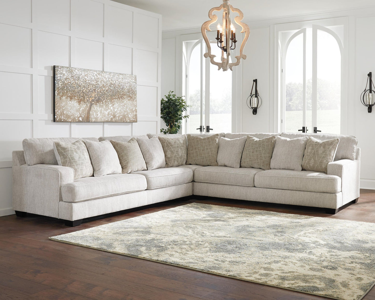 19604/46(2)/66/67/77 : 19604S3