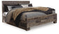 B200/14/56/58/60(2) : B200B44