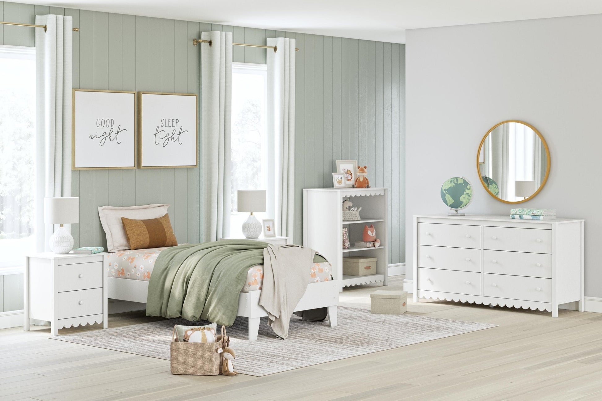 EB1810-111