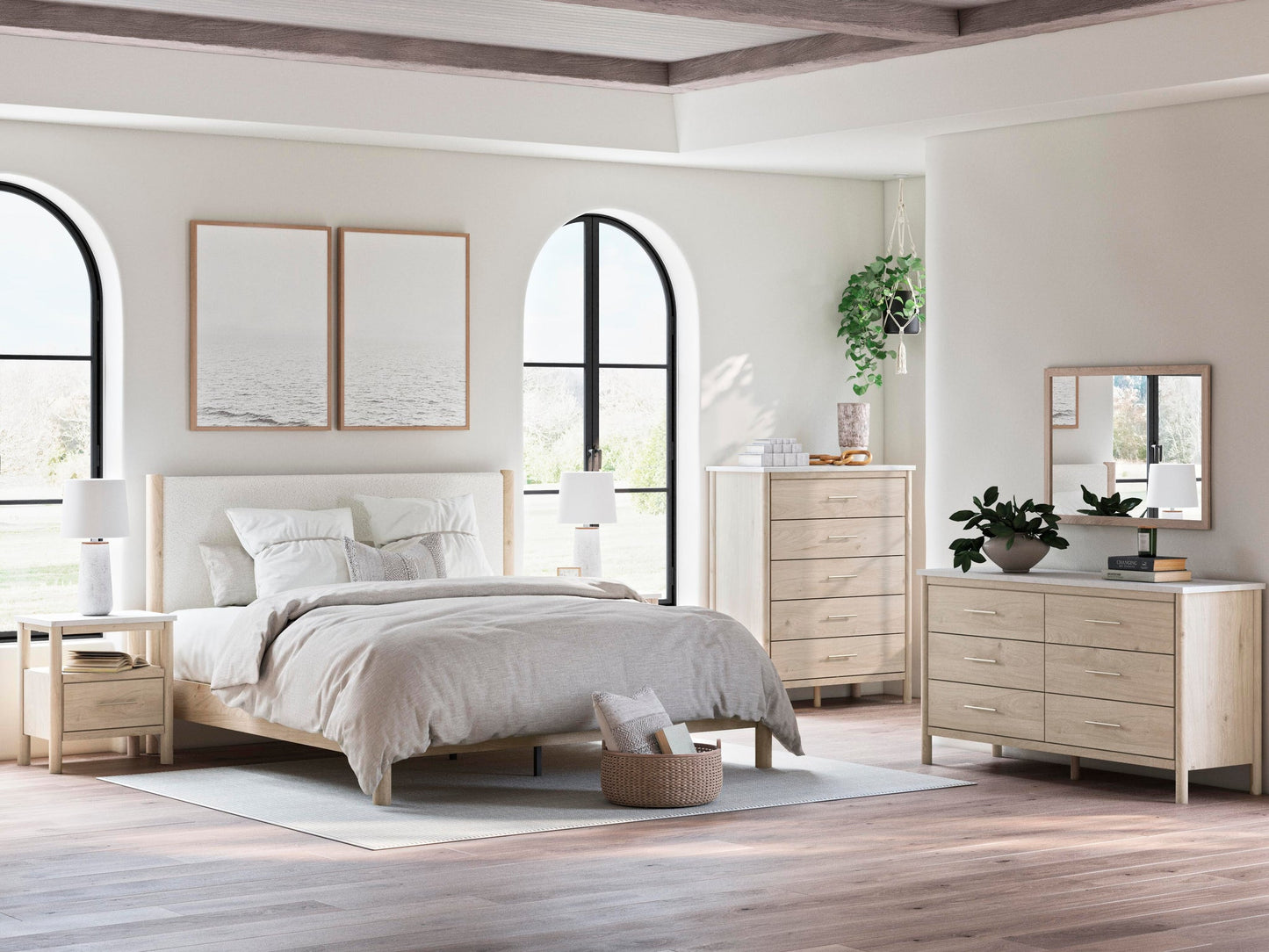 B2615/56/58/14 : B2615B7