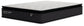 Limited Edition Pt  Mattress