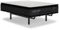 Limited Edition Pt  Mattress