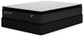 Limited Edition Pt  Mattress