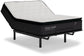 Limited Edition Pt  Mattress