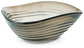 Solariston I/O Bowl