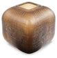 Capard I/O Vase