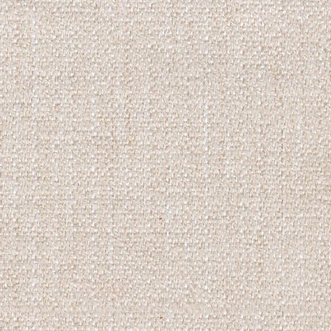 92103/27/64/65 : 92103S13