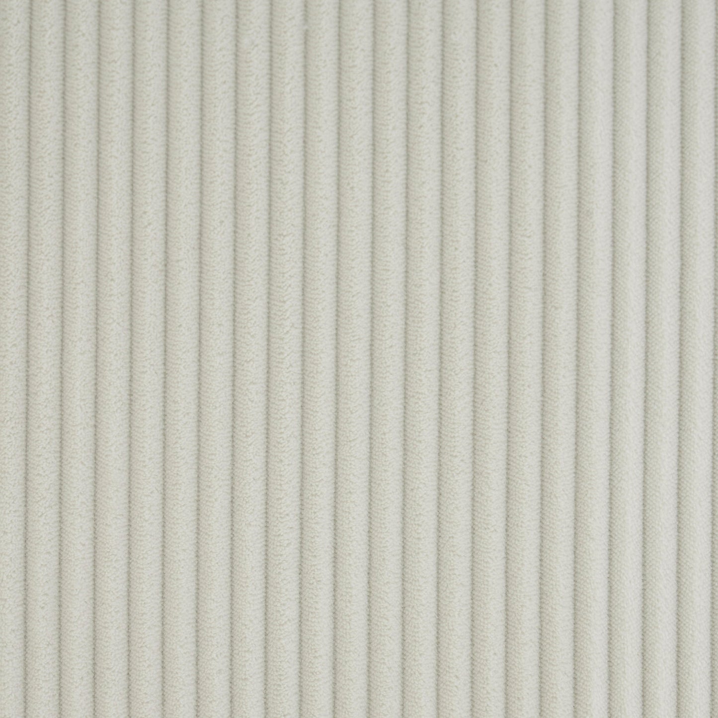 PC3200638