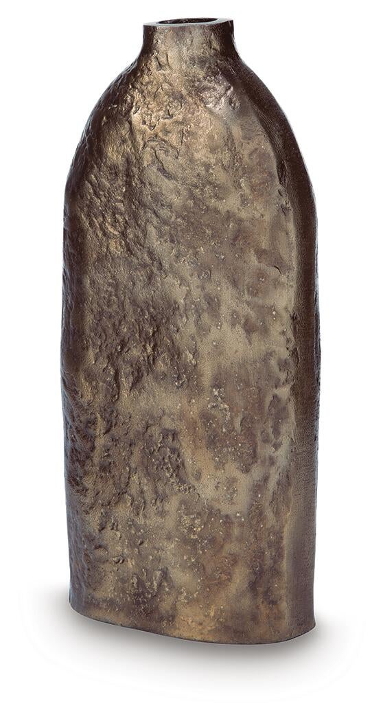 Wallmond Vase