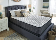 Load image into Gallery viewer, Limited Edition Firm Queen Mattress
