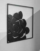 Load image into Gallery viewer, Ellyse Wall Decor
