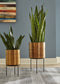 Donisha Planter Set (2/CN)