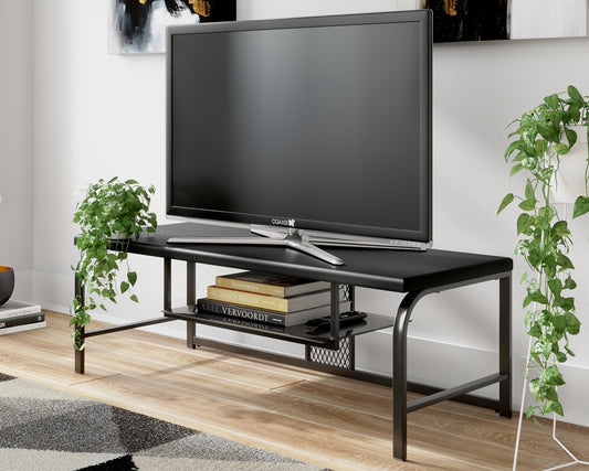 Lynxtyn TV Stand