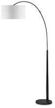 Load image into Gallery viewer, Veergate Metal Arc Lamp (1/CN)
