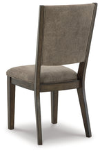 Load image into Gallery viewer, Wittland Dining Chair (Set of 2)
