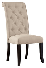Load image into Gallery viewer, Tripton Dining Chair (Set of 2)
