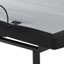 Load image into Gallery viewer, Mt Dana Euro Top Mattress with Adjustable Base
