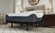 Load image into Gallery viewer, 14 Inch Chime Elite Mattress with Adjustable Base
