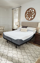 Load image into Gallery viewer, 14 Inch Chime Elite Mattress with Adjustable Base
