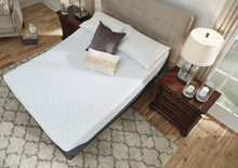 Load image into Gallery viewer, 14 Inch Chime Elite Mattress with Adjustable Base
