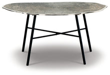 Load image into Gallery viewer, Laverford Coffee Table with 1 End Table
