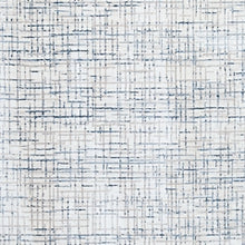 Load image into Gallery viewer, Beckfille Medium Rug

