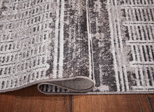Load image into Gallery viewer, Henchester Medium Rug
