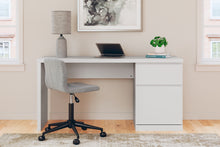 Load image into Gallery viewer, Onita Home Office Desk
