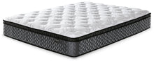 Load image into Gallery viewer, 12 Inch Pocketed Hybrid Queen Mattress
