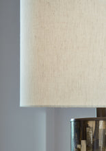 Load image into Gallery viewer, Ellford Poly Table Lamp (1/CN)
