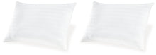 Load image into Gallery viewer, Zephyr 2.0 Cotton Pillow (Set of 2)
