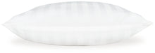 Load image into Gallery viewer, Zephyr 2.0 Cotton Pillow (Set of 2)
