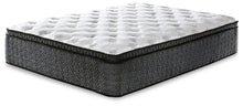 Load image into Gallery viewer, Ultra Luxury ET with Memory Foam Mattress with Adjustable Base
