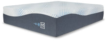 Load image into Gallery viewer, Millennium Luxury Gel Latex and Memory Foam Mattress with Adjustable Base
