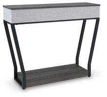 Load image into Gallery viewer, Sethlen Console Sofa Table
