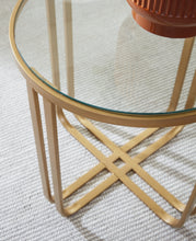 Load image into Gallery viewer, Milloton Occasional Table Set (3/CN)
