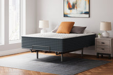 Load image into Gallery viewer, Hybrid 1400  Mattress
