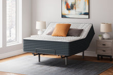 Load image into Gallery viewer, Hybrid 1400  Mattress
