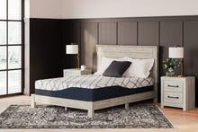 Load image into Gallery viewer, 12 Inch Chime Elite 2.0  Mattress
