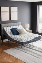 Load image into Gallery viewer, 10 Inch Chime Elite 2.0  Mattress

