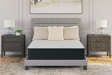 Load image into Gallery viewer, Palisades Firm  Mattress
