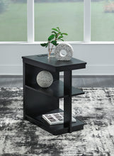 Load image into Gallery viewer, Winbardi Chair Side End Table
