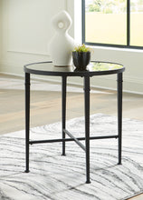 Load image into Gallery viewer, Cadeburg Accent Table
