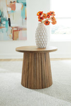 Load image into Gallery viewer, Ceilby Accent Table
