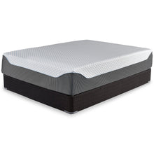 Load image into Gallery viewer, 14 Inch Chime Elite California King Mattress
